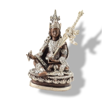 Guru Rinpoche 0888